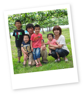 Abefamily