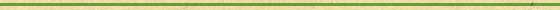 Line_gr