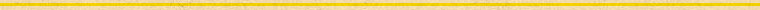 Line_yl