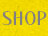 Menu_shop3