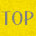 Menu_top3