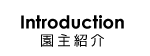 W_introduction