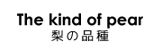 W_kind