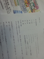 Fxcam_1359965957636