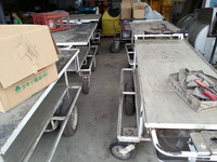 2013-07-24-09-25-31_photo