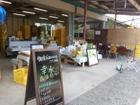 2013-08-18-07-48-00_photo