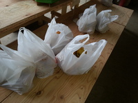 2013-09-05-10-30-38_photo