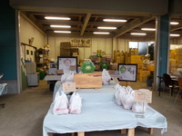 2013-09-26-06-21-59_photo