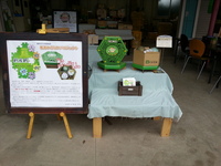 2013-10-11-09-06-28_photo