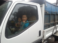 2013-10-15-08-13-48_photo