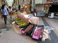 2013-10-26-13-15-40_photo