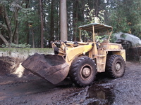2013-11-09-10-13-22_photo
