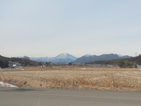 2014-02-06-11-41-43_photo