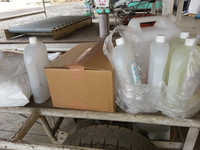 2014-02-07-14-06-36_photo