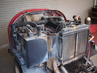P5175034