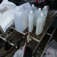 2014-04-02-08-50-32_photo