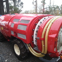 2014-04-20-05-18-05_photo