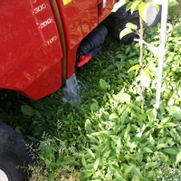 2014-05-11-15-21-43_photo
