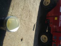 2014-05-18-16-08-54_photo