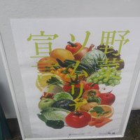 2014-06-07-11-42-02_photo