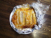 Pa010026
