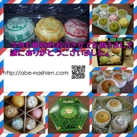 20121210155326