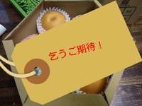 Rakugaki_20130219_0002