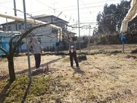 Fxcam_1362447081162