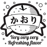 Kaori