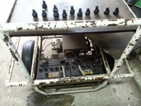 2013-07-24-09-25-44_photo