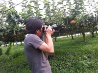 2013-08-26-17-21-30_photo