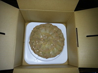 2013-09-01-10-48-21_photo