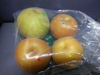 2013-09-24-21-54-53_photo