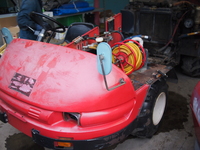 P5175042