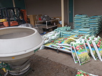 2014-03-13-09-11-00_photo