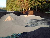 Pb090007