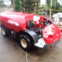 2013-07-12-06-10-41_photo