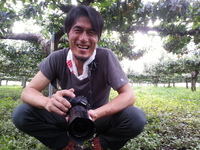 2013-08-26-16-34-39_photo