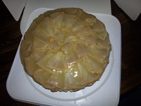 2013-09-01-10-46-48_photo