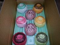 2013-09-10-17-35-29_photo