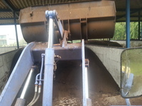 2013-10-15-08-47-09_photo