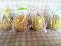 2013-10-29-07-44-57_deco