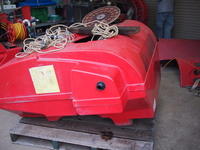 P5175041