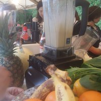 2014-06-07-12-32-44_photo