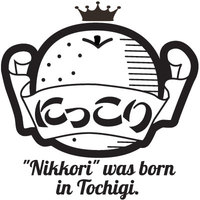Nikkori