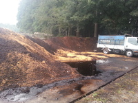 2013-10-15-09-03-43_photo