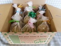 2013-10-29-07-47-30_photo