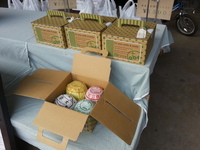 2013-08-12-06-32-10_photo