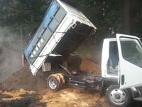 2013-10-15-09-04-53_photo